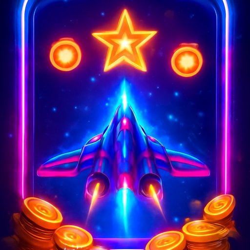 vip ok Tournaments