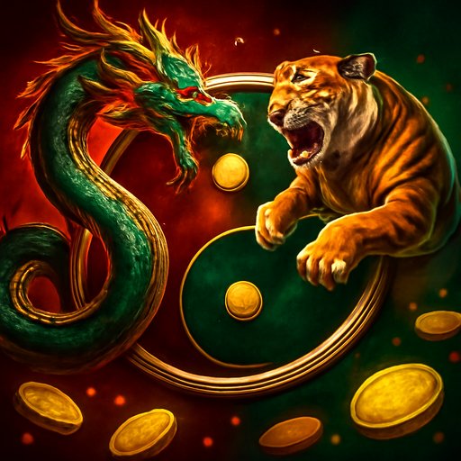 vip ok Fishing Games