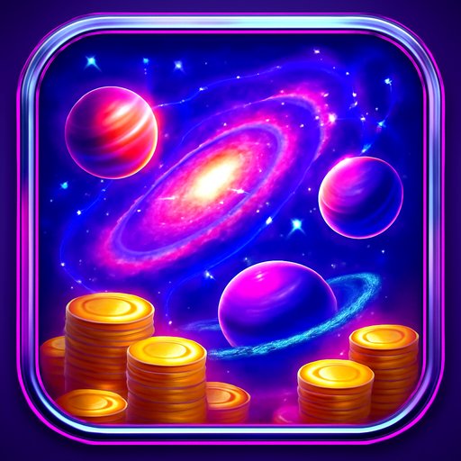 vip ok Football Market