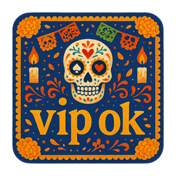vip ok bKash পেমেন্ট প্যানেল
