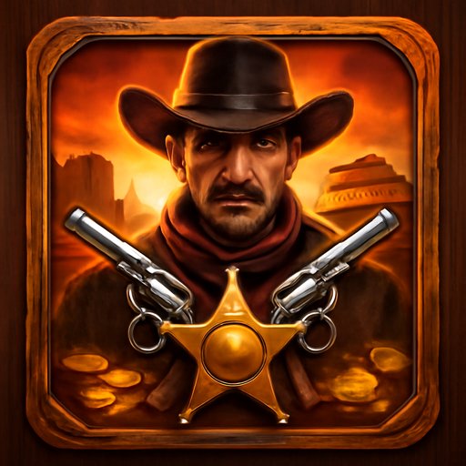 vip ok mobile game list